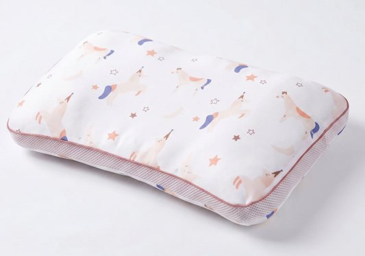 bamboo pillowcase