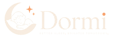 Dormi