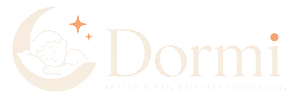 Dormi