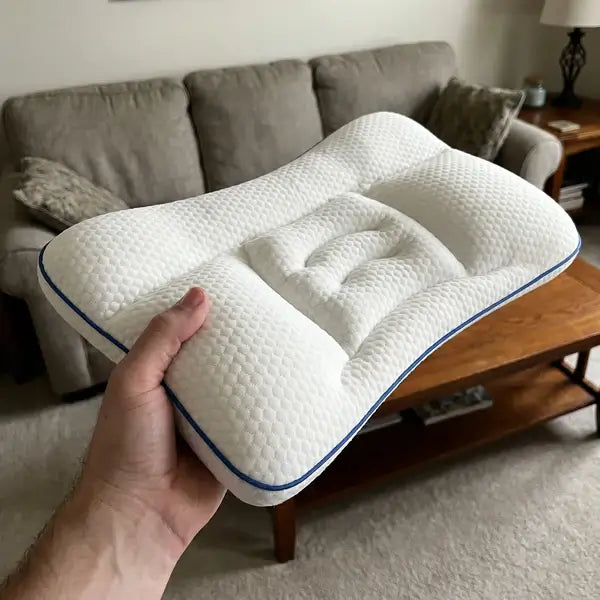 No more mouth-breathing